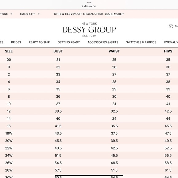 After Six One Shoulder Trumpet Gown With Front Slit Vineyard Green 8R - Picture 10 of 12